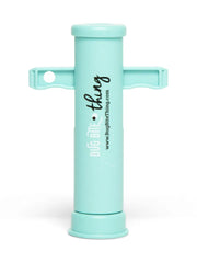 Bug Bite Thing Suction Tool