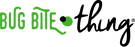 bugbitething.it.com