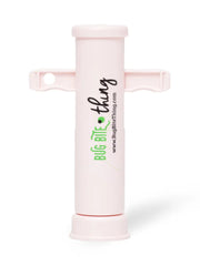 Bug Bite Thing Suction Tool